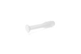 Applicateur pour lentilles de contact - silicone (bonus) 28091