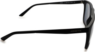 Arnette 0AN 4261 01/81 55 8740