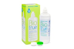 Biotrue Multi-Purpose 300 ml 