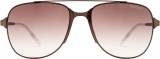 Carrera 114/S FIR/J6 263