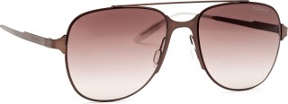 Carrera 114/S FIR/J6