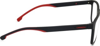 Carrera 8053/CS 003 17 55 (clip-on) 29674