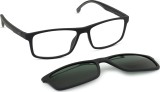 Carrera 8065/CS 003 16 55 (clip-on) 29682