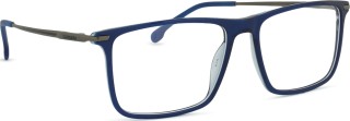 Carrera 8905 XW0 16 54