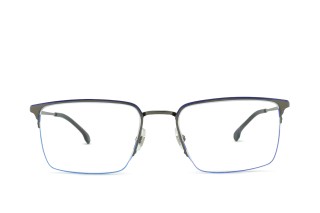 Carrera 8909 5UV 19 55 33276