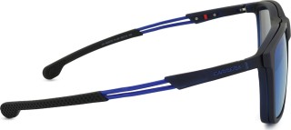 Carrera CA 4020/CS FLL 16 56 (clip-on) 29691