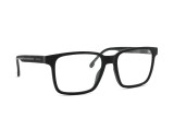 Carrera CA 8069/CS 08A M9 17 53 (clip-on)