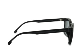 Carrera CA 8069/CS 08A M9 17 53 (clip-on) 33287