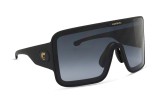 Carrera Flaglab 15 003 99