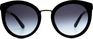 Dolce & Gabbana 0DG 4268 501/8G 52