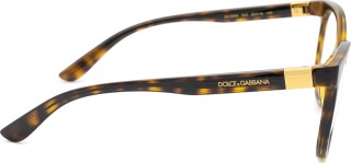 Dolce & Gabbana 0DG5084 502 18077