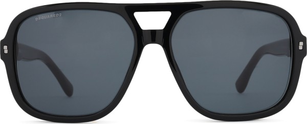 DSQUARED2 D2 0003/S 807 IR 59