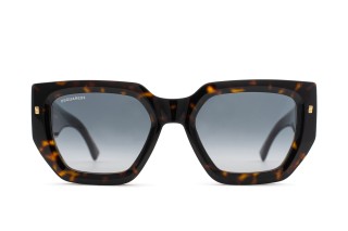 DSQUARED2 D2 0031/S 086 9O 53