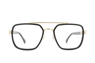 DSQUARED2 D2 0064 RHL 19 55 26906