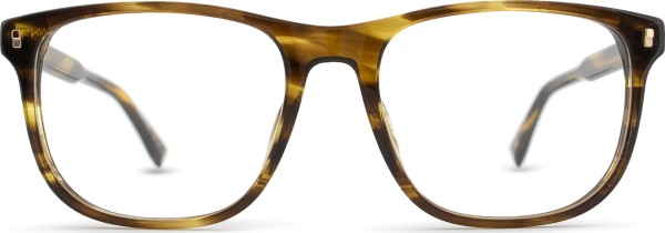 DSQUARED2 D2 0079 HR3 18 54