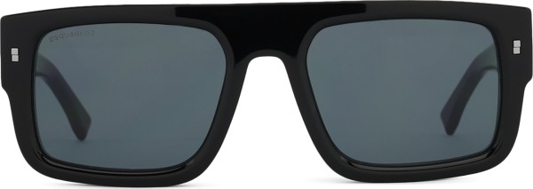 DSQUARED2 Icon 0008/S 807 IR 54