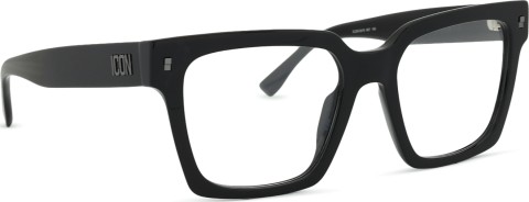 DSQUARED2 Icon 0019 807 18 52