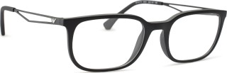 Emporio Armani 0EA3174 5001