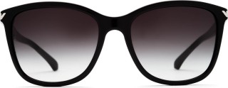 Emporio Armani EA 4060 5017/8G 56