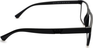 Emporio Armani EA 4115 58011W 54 (clip-on) 11280