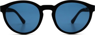 Emporio Armani EA 4152 58011W 52 (clip-on) 19293