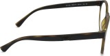 Emporio Armani EA 4152 58021W 52 (clip-on) 30998