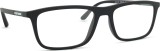 Emporio Armani EA 4160 50421W 55 (clip-on)