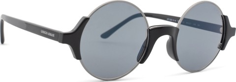 Giorgio Armani AR326SM 500102 48