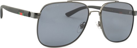 Gucci GG0422S 002 60