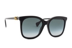 Gucci GG1071S 001 55