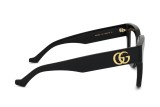 Gucci GG1549O 001 52 28652