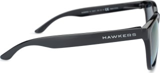 Hawkers Diamond Black Sky One 14527