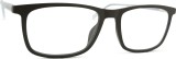 Hugo Boss 1150/CS 4IN 70 55 (clip-on)