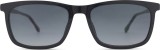 Hugo Boss 1150/CS KB7 9O 55 (clip-on) 26922