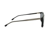 Hugo Boss 1151/CS 807 9O 56 (clip-on) 31619