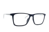 Hugo Boss 1151/CS FLL KU 56 (clip-on)