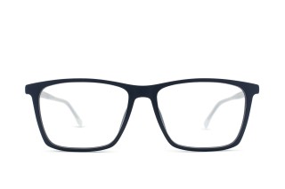 Hugo Boss 1151/CS FLL KU 56 (clip-on) 23622