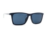 Hugo Boss 1151/CS FLL KU 56 (clip-on) 23632