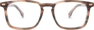 Hugo Boss 1368 S05 19 53