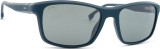 Hugo Boss 1374/S PYW T4 56