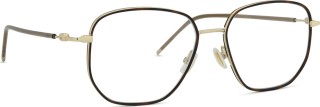 Hugo Boss 1430 06J 16 53