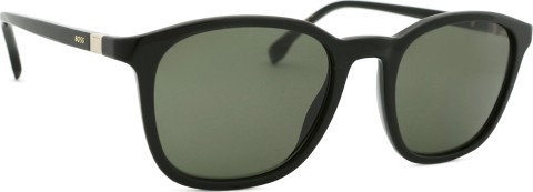 Hugo Boss 1433/S 807 IR 52