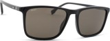 Hugo Boss 1434/S 807 SP 56