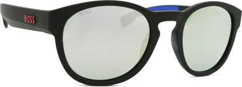 Hugo Boss 1452/S 0VK DC 54