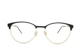 Hugo Boss 1460 2M2 18 52 + brillenkoord 29244