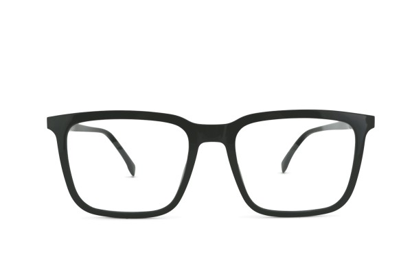 Hugo Boss 1492/CS 807 IR 55 (clip-on)