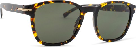 Hugo Boss 1505/S 086 IR 52