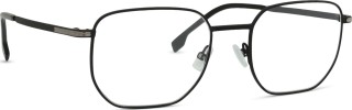 Hugo Boss 1633 003 20 53