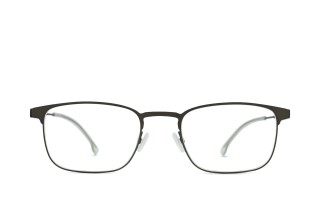 Hugo Boss 1644 SVK 21 54