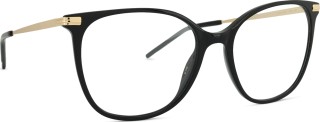 Hugo Boss 1663 2M2 17 54